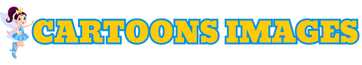Cartoons Images